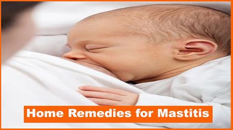 You can also massage the affected areas. . Home remedies for non lactational mastitis